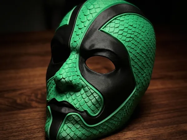 https://makerworld.bblmw.com/makerworld/model/USafbd91218364a6/design/2195b6ff685c9774.png