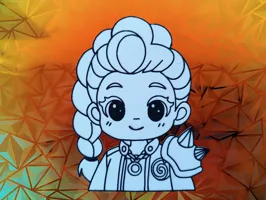 Rumi