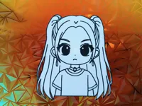 Mira