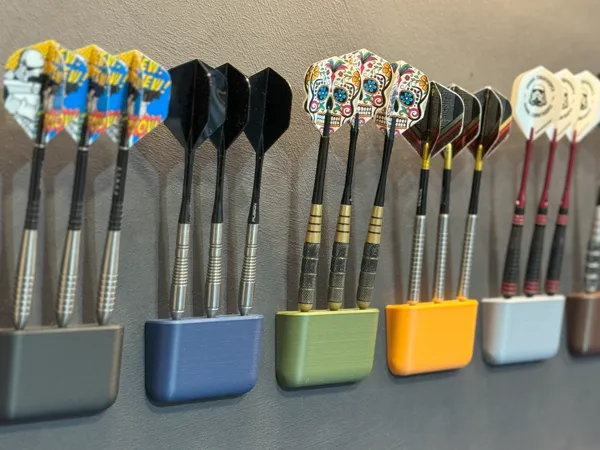 https://makerworld.bblmw.com/makerworld/model/USafbe2dadd67be7/design/2025-02-03_12d1f3e13ac2f8.png