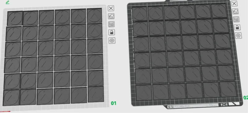 khet_teleporter 35 Pc