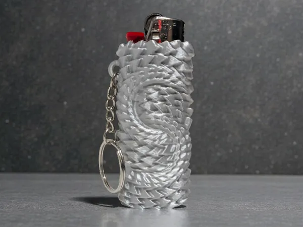 https://makerworld.bblmw.com/makerworld/model/USafbe6fa7ae4e1a/design/e5f8406a5dcf4b4b.jpg