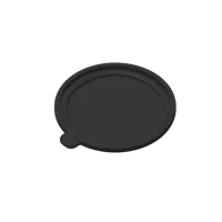 Couvercle pour canette de soda — photo 2