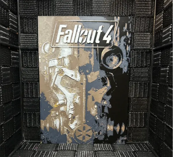 https://makerworld.bblmw.com/makerworld/model/USafbe9e5f092381/design/2024-11-05_183b688ff990c.png