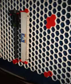 https://makerworld.bblmw.com/makerworld/model/USafbec9950ec553/design/2023-12-19_59040c77a079d8.png