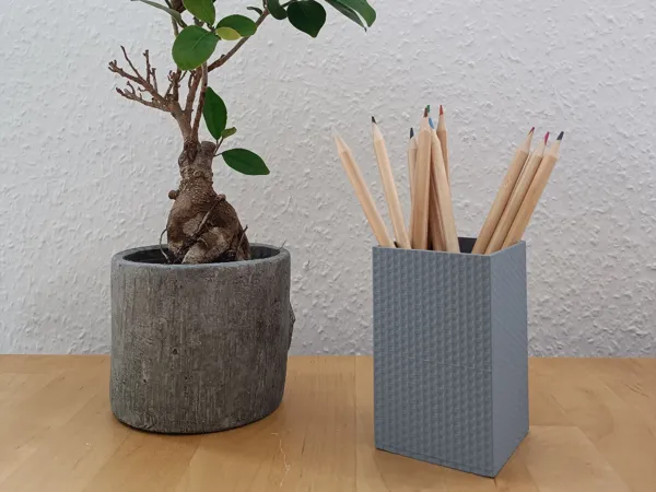 https://makerworld.bblmw.com/makerworld/model/USafbed9c3290e9d/design/2024-07-10_b8244f8e2d8ea8.jpg