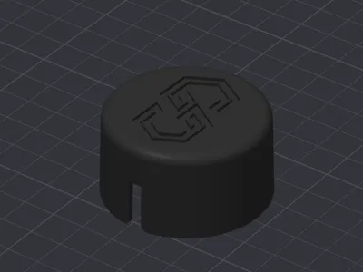 Google Home Mini Hood Support