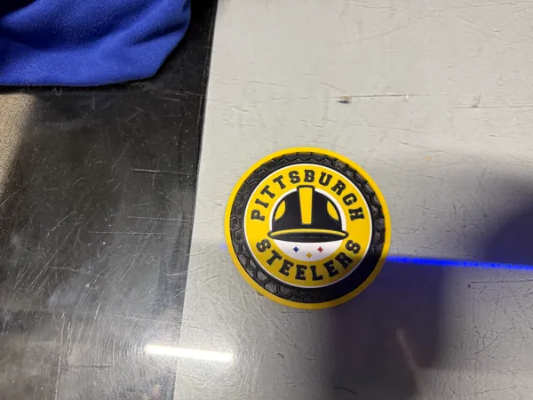 https://makerworld.bblmw.com/makerworld/model/USafbf012b6db284/design/6601a6cc9857b723.jpg