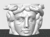 0.2mm layer, 2 walls, 10% infill