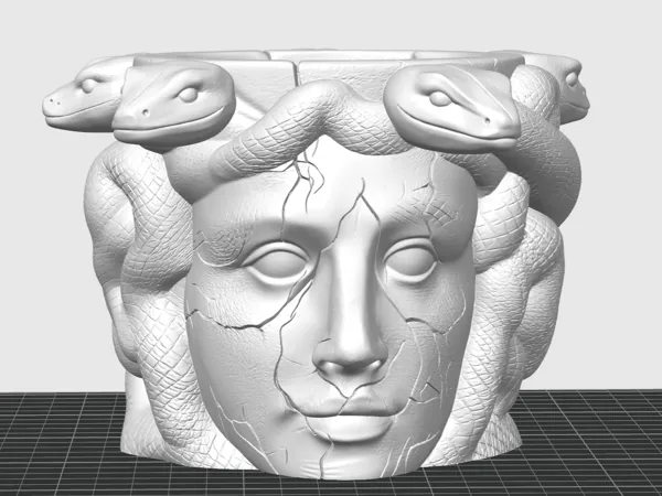 https://makerworld.bblmw.com/makerworld/model/USafbf1a7e07481c/design/e870dde5330b05a0.png