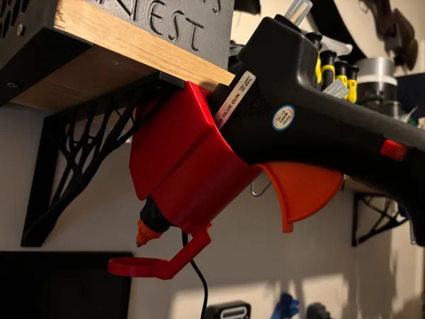 https://makerworld.bblmw.com/makerworld/model/USafbf382e4032d6/design/2024-12-11_45704f56c034d.jpeg