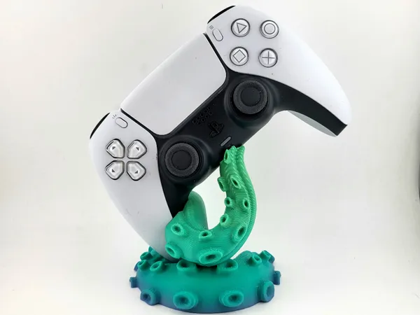 https://makerworld.bblmw.com/makerworld/model/USafbf444f525b47/design/2025-03-28_d2151bf10f2c7.jpg