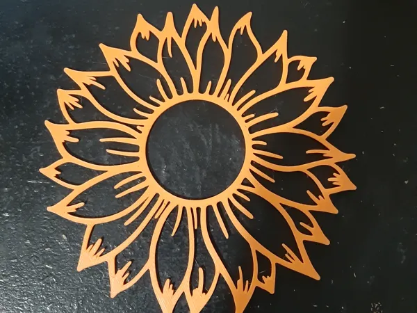https://makerworld.bblmw.com/makerworld/model/USafbf4676e73e0c/design/2025-04-10_6ab0e4fbe199c.jpg