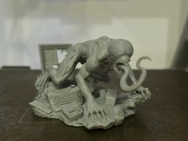 https://makerworld.bblmw.com/makerworld/model/USafbf970bcafe80/design/ea081b0ea0deb317.jpg