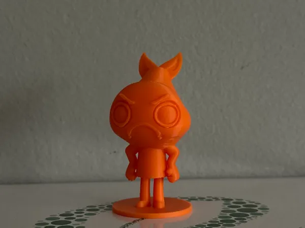 https://makerworld.bblmw.com/makerworld/model/USafbfc41c0ed561/design/2025-09-05_f52e458f28519.jpeg