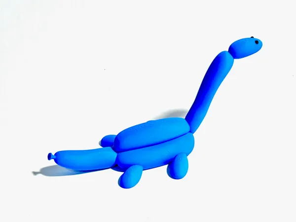 https://makerworld.bblmw.com/makerworld/model/USafbfce63d4d245/design/2025-01-05_74586f2b56664.jpg