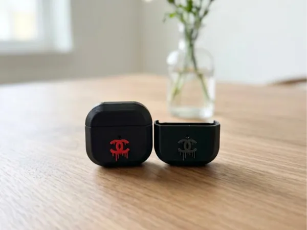 https://makerworld.bblmw.com/makerworld/model/USafbfd7de25ef0a/design/b0d3be7e501a9675.jpeg