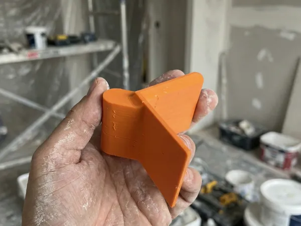 https://makerworld.bblmw.com/makerworld/model/USafbfe8cfa2645b/design/2026-01-17_ac273be06b7f4.png