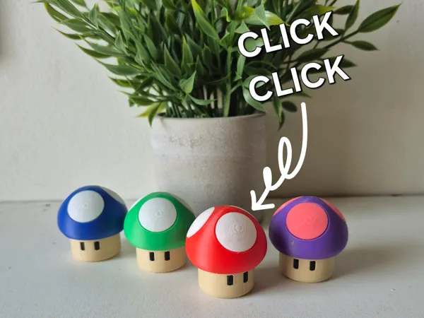 https://makerworld.bblmw.com/makerworld/model/USafbfeb4ef8a918/design/2025-04-26_0f9421ea678af.jpg