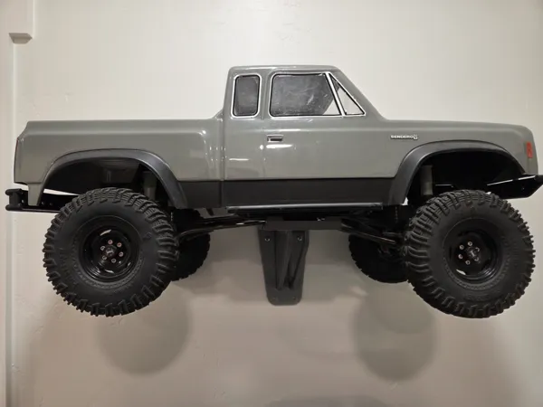 https://makerworld.bblmw.com/makerworld/model/USafc0091d74327e/design/2025-08-22_9bdfad4eca0648.jpg