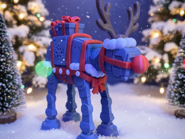https://makerworld.bblmw.com/makerworld/model/USafc035aaa2daf0/design/2025-12-07_4ac11edfe92178.png
