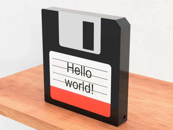 https://makerworld.bblmw.com/makerworld/model/USafc04bed7f14be/design/2024-01-12_2eb1a724795ce.png