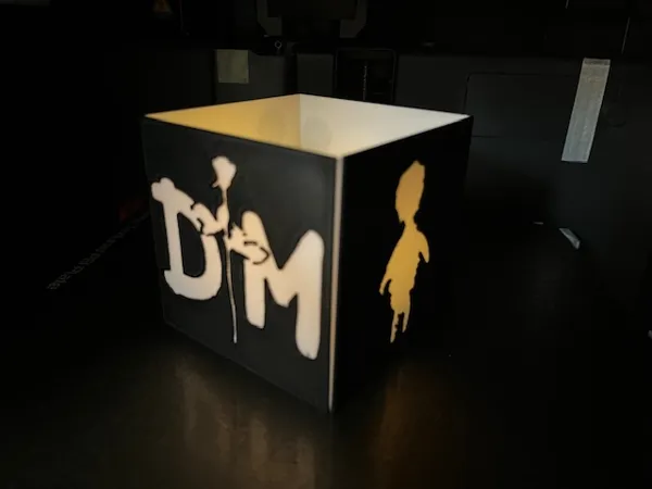 https://makerworld.bblmw.com/makerworld/model/USafc061c5be06fe/design/2024-09-19_62353b18ccbda.jpg