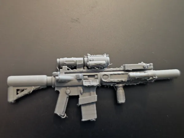 https://makerworld.bblmw.com/makerworld/model/USafc08d4bd3d7fb/design/2025-02-16_aed8043bf6558.jpg