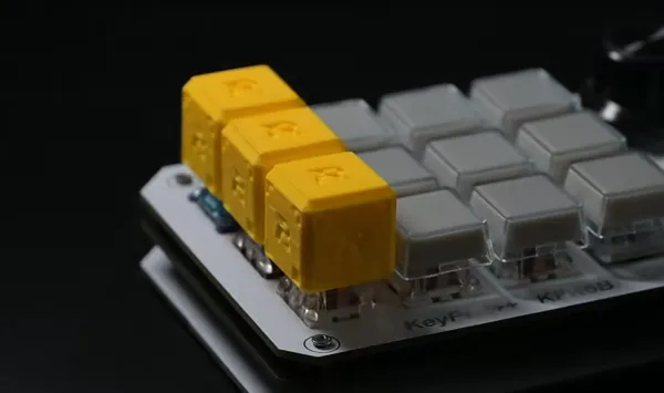 https://makerworld.bblmw.com/makerworld/model/USafc0a3096e64ee/design/2023-11-10_72d65134312ad.png