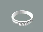 fidget ring