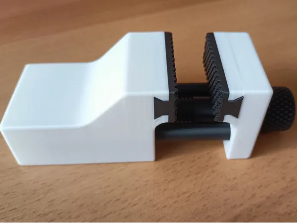 https://makerworld.bblmw.com/makerworld/model/USafc0d178a19454/design/0db53e9b10360b40.jpg