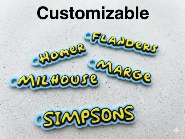 https://makerworld.bblmw.com/makerworld/model/USafc0f049e0800b/design/678795800f62f2d1.jpeg