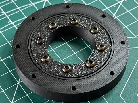https://makerworld.bblmw.com/makerworld/model/USafc1665fd1963b/design/2024-09-02_66ff427485217.jpg