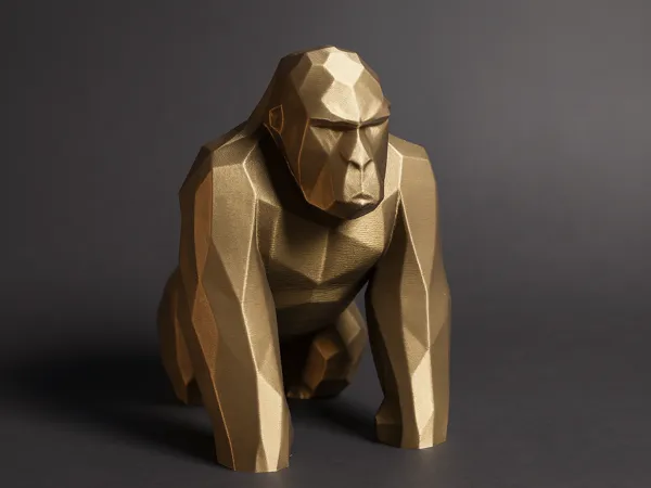 https://makerworld.bblmw.com/makerworld/model/USafc18a14bf2ea2/design/2025-06-29_e496f5362af768.png