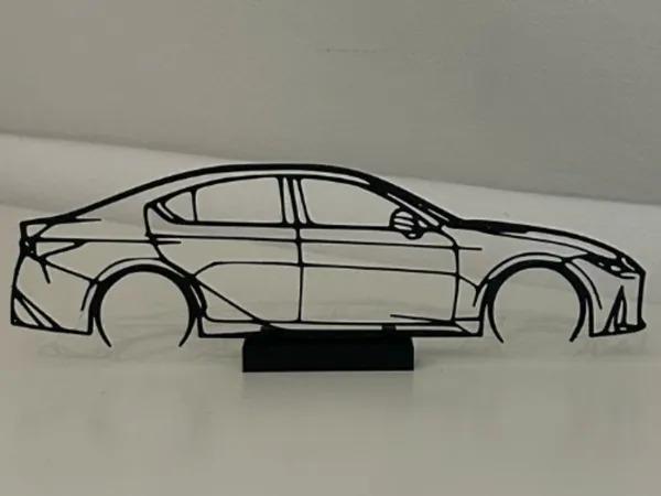 https://makerworld.bblmw.com/makerworld/model/USafc1913dbac5e8/design/2025-04-03_fd3f9028c494a.jpg