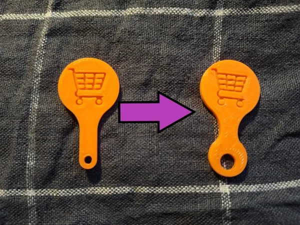 https://makerworld.bblmw.com/makerworld/model/USafc19f612364cf/design/2023-12-21_11acc1b8ee7c9.jpg