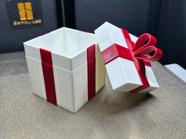 https://makerworld.bblmw.com/makerworld/model/USafc1b2d2295d75/design/2025-11-02_79d30149c5215.jpeg