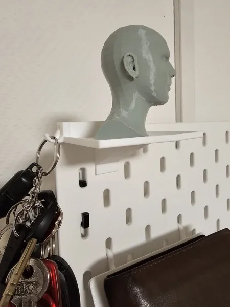 https://makerworld.bblmw.com/makerworld/model/USafc2019457180c/design/2023-09-26_idrk2pv8lccj.jpg