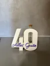 without opening 0.2mm layer, 2 walls, 9% infill