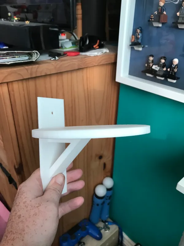 https://makerworld.bblmw.com/makerworld/model/USafc20401a34d9a/design/2023-10-21_34902b3fb17e9.jpeg