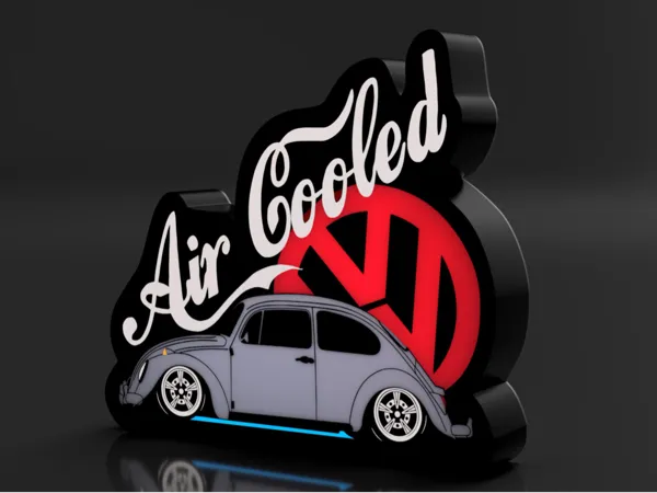 https://makerworld.bblmw.com/makerworld/model/USafc22f3313c0cf/design/2025-03-02_9cf757004df41.jpg