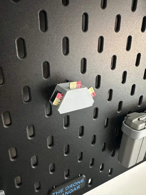 https://makerworld.bblmw.com/makerworld/model/USafc237ecf0e242/design/2024-03-19_2e3c9c21b7365.jpg