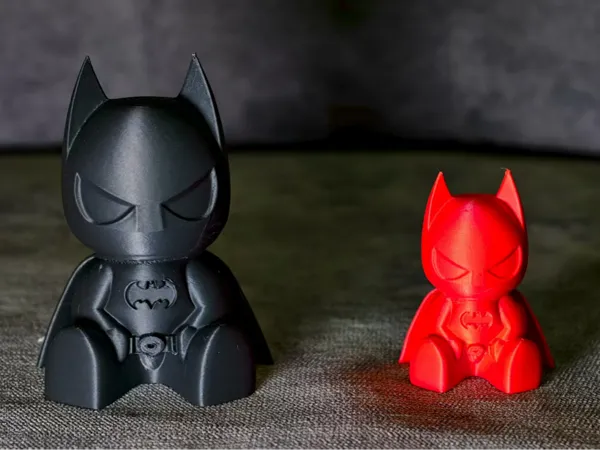 https://makerworld.bblmw.com/makerworld/model/USafc281738bf51a/design/2025-07-30_248966c00ed3c8.jpg