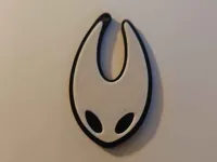 NO AMS - 0.2mm layer, 2 walls, 15% infill
