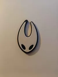 WITH AMS - 0.2mm layer, 2 walls, 15% infill