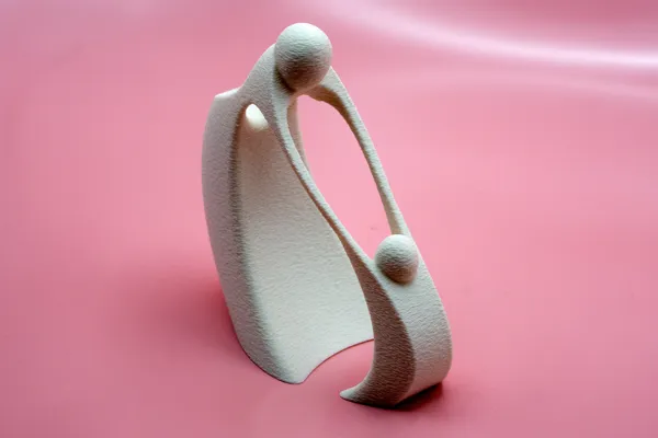https://makerworld.bblmw.com/makerworld/model/USafc2a5a3bc8b46/design/2024-05-05_8ab8c8d55ee81.jpg