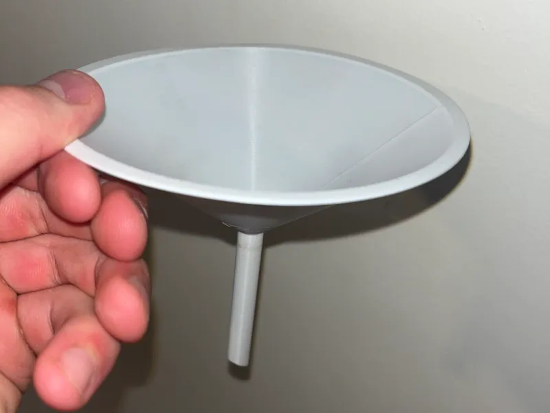 support free funnel