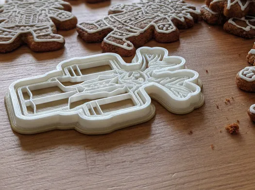 https://makerworld.bblmw.com/makerworld/model/USafc2bf25453a0d/design/2025-10-02_ddf36af134abb8.png