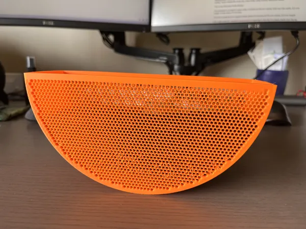 https://makerworld.bblmw.com/makerworld/model/USafc2c5126fe6b1/design/2023-09-28_8b0mfsxsmzfs.jpg