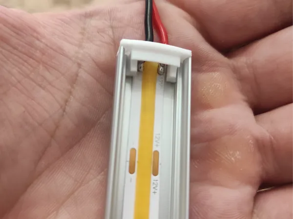 https://makerworld.bblmw.com/makerworld/model/USafc2e5f0bd2d6e/design/2025-10-09_74b09bf7b72f28.jpg